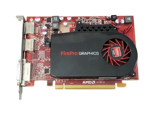 Dell amd firepro v4900 gb - amd,