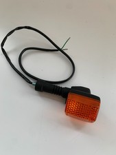 Freccia posteriore destra