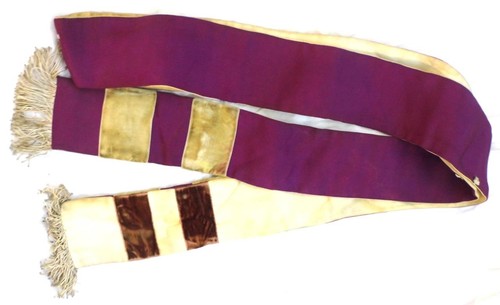 Vintage cattolici sacerdoti - vintage,
