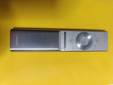 Telecomando Originale X TV