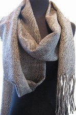 Lo Hobbit - Replica Sciarpa 1:1 di Gandalf