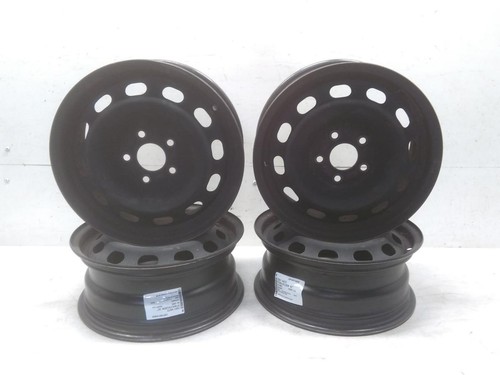 Ford focus da3 set - focus, 2