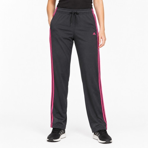 Pantaloni allenamento - da,