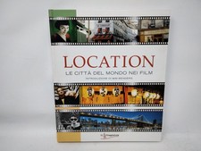 Location: Le città del mondo nei film Il viaggiatore
