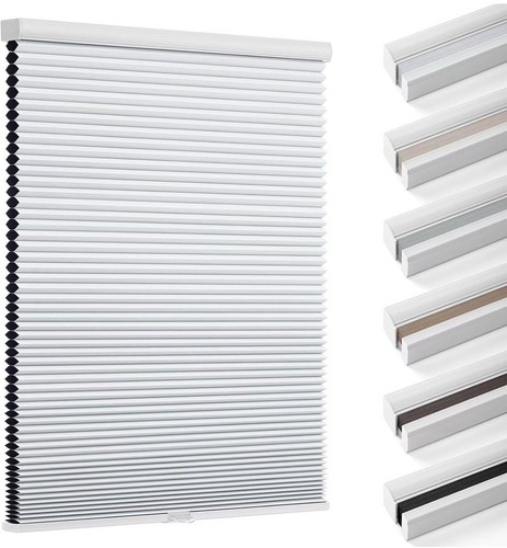 Changshade tende oscuranti - changshade,