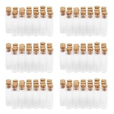 120 Pz 11X32Mm Minuscolo