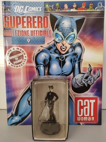 Comics collezione - dc,