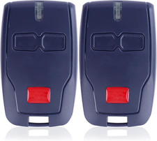 Telecomando per Porta Del