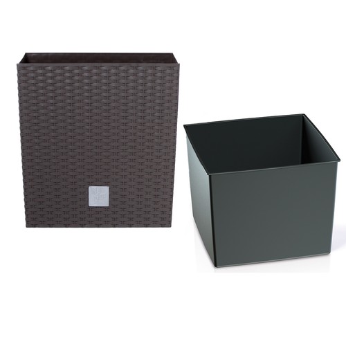 Pentola rato low - drts325l, con
