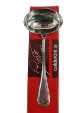 CALDERONI-Mestolo Coppino