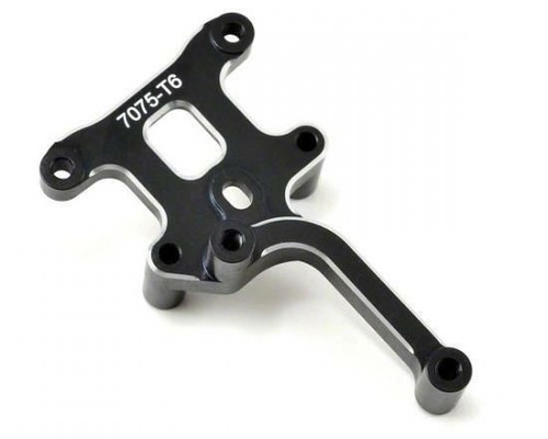 Supporto sterzo schumacher - sterzo,