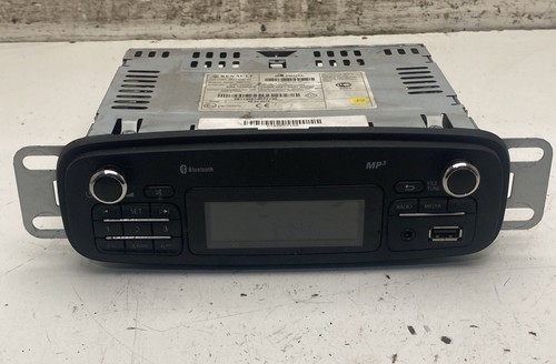 Autoradio mp3 per - autoradio,