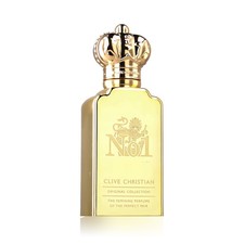 Clive Christian n. 1 Profumo