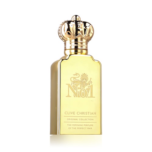 Clive christian 1 - christian, profumo