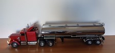 camion tamiya Rc 1:14King