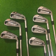 Titleist AP2 714 Set di ferri