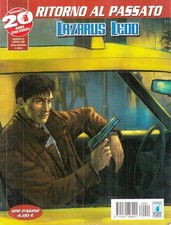 Lazarus ledd jonathan - fb-,
