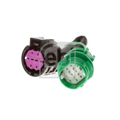 Kit riparazione cavi - kit,
