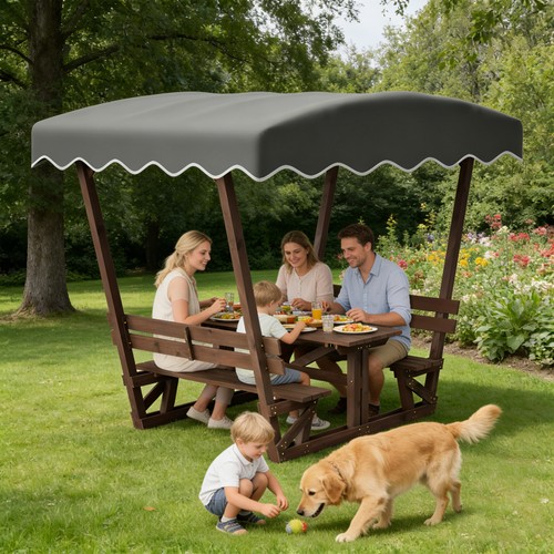 Wooden gazebo for - for, patio