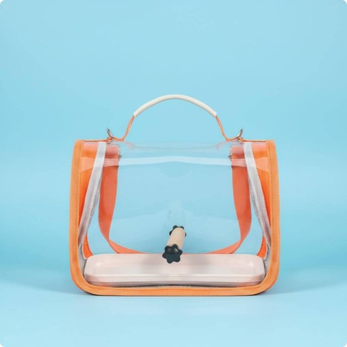 Borsa per trasporto di - borsa,