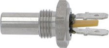 Sonda Temperatura Caldaia