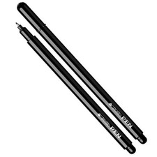Tratto Pen marcatore punta