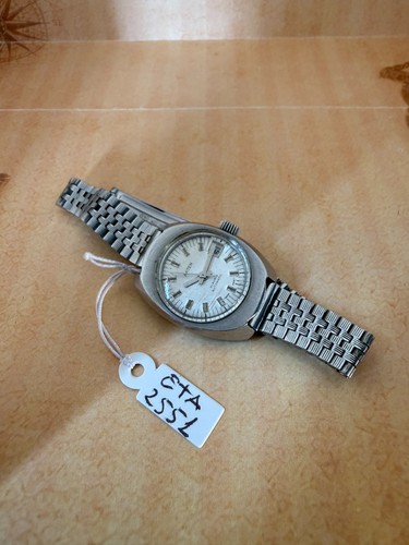 Arten automatic vintage - arten,
