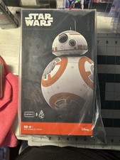 Sphero BB-8 droide Star Wars