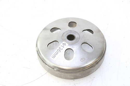 Cloche embrayage fym - cloche,