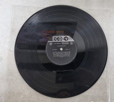 LP 33 Giri Vinile 12" 238 Los
