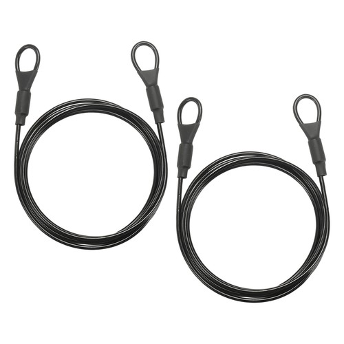 2pcs dia 4 - 2pcs,