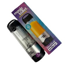 Magic Bullet Frullatore