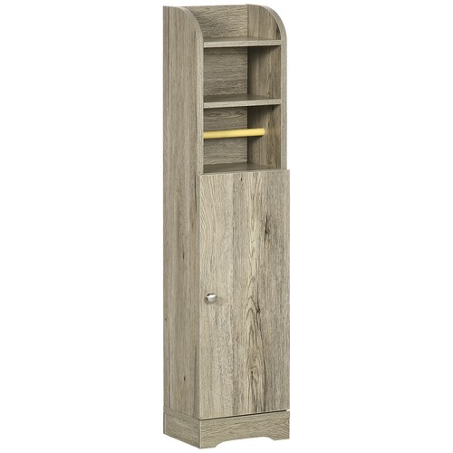 Kleankin mobile bagno - kleankin,
