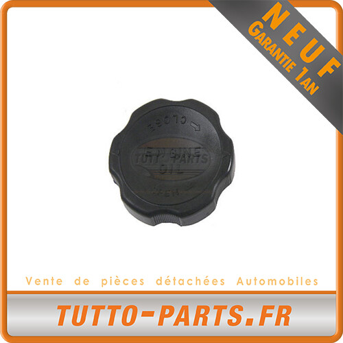 Tappo olio per hyundai - olio,