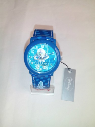 Orologio buzz toy story - buzz,