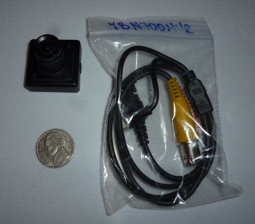 Kpc vbn700nhb vsn700nh - kp&c, kpc-vbn700nhb