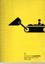 @F25 Almanacco Casabella