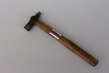 Martello argentiere orafo