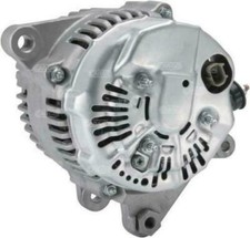 Alternatore Nuovo Jeep