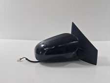 Specchietto Retrovisore DX