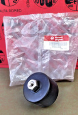 ALFA ROMEO 147-156-159-GT PERNO FISSAGGIO RUOTA SCORTA 60624626