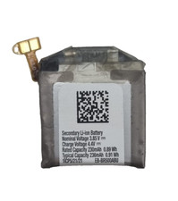 Batteria originale Samsung