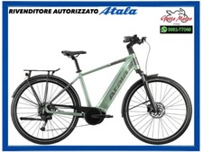 Bici bicicletta elettrica - bicicletta, da