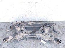 JX615K067 PONTE POSTERIORE FORD FOCUS IV (HN) 1.5 D 16V MAN 6M 95CV 2020 5P SW