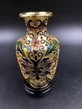 VASO ORIENTALE CINESE