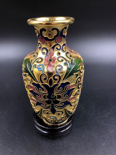 Vaso orientale cinese - orientale,