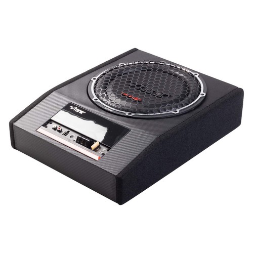 Vibe subwoofer sottosella - vibe, 10