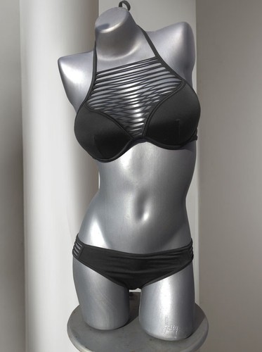 Victoria secret hottie - secret, push