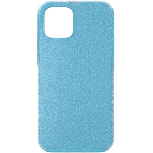 Custodia smartphone swarovski - custodia,