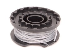 Spool & Trimmer Linea